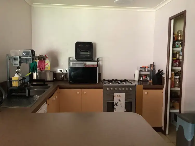 Second view of Homely house listing, 21 Wolf Street, Wantirna South VIC 3152