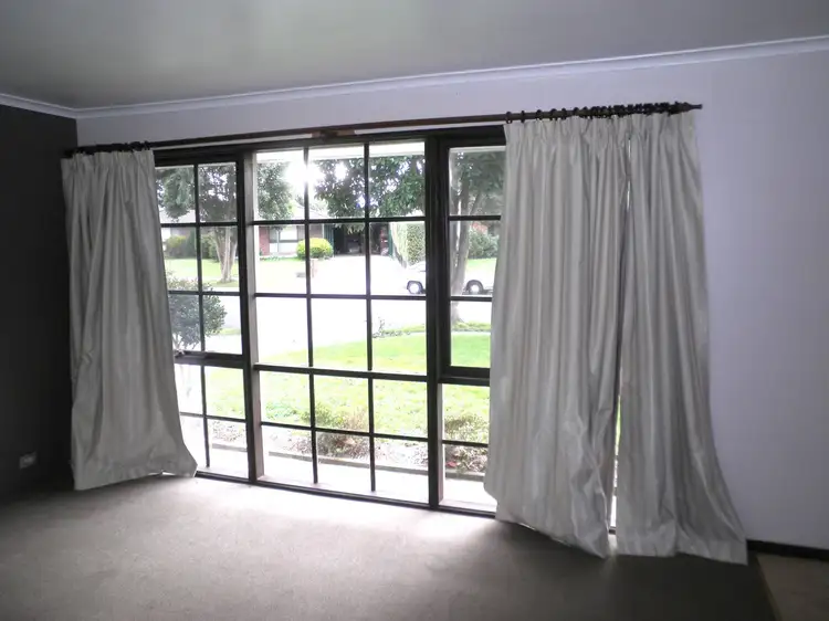 Third view of Homely house listing, 21 Wolf Street, Wantirna South VIC 3152