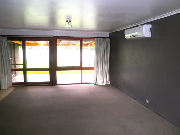 Fourth view of Homely house listing, 21 Wolf Street, Wantirna South VIC 3152
