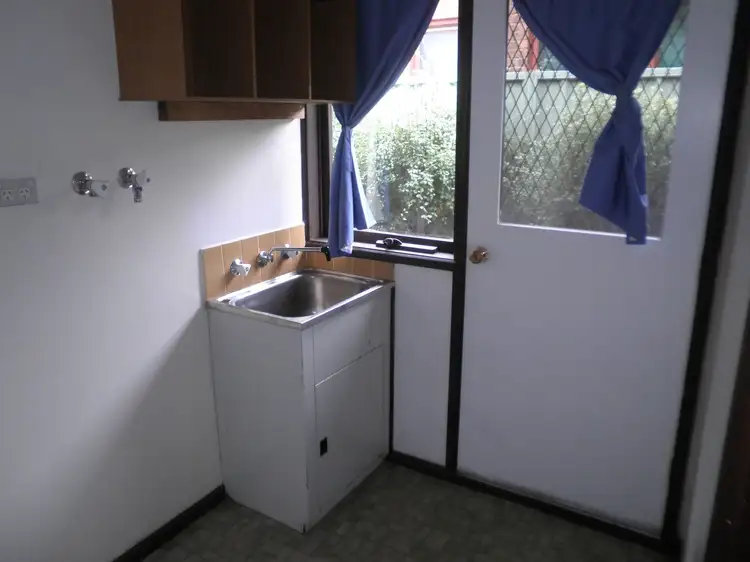 Fifth view of Homely house listing, 21 Wolf Street, Wantirna South VIC 3152