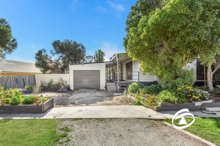 Main view of Homely house listing, 9 Wheatley Court, Grantville VIC 3984