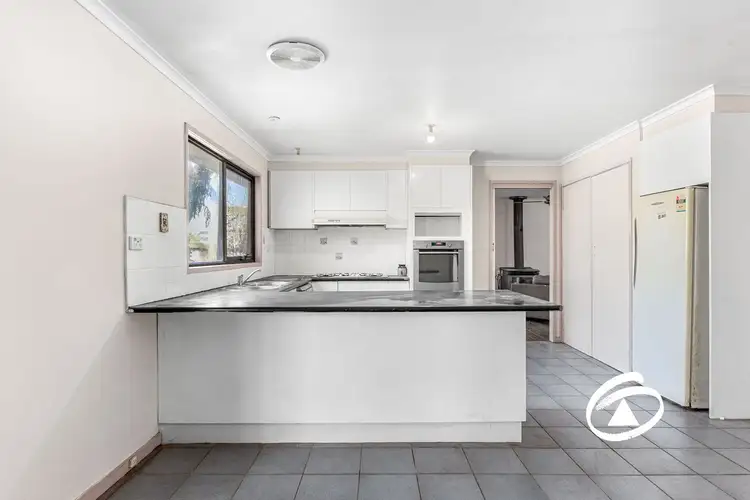 Second view of Homely house listing, 9 Wheatley Court, Grantville VIC 3984