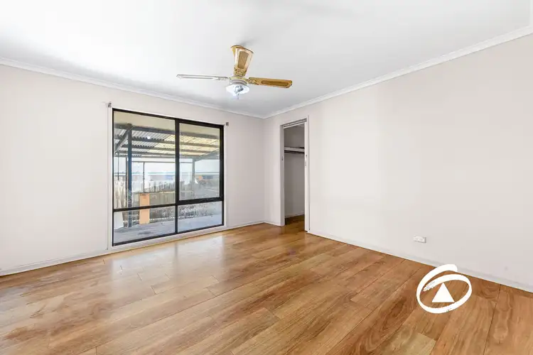 Third view of Homely house listing, 9 Wheatley Court, Grantville VIC 3984