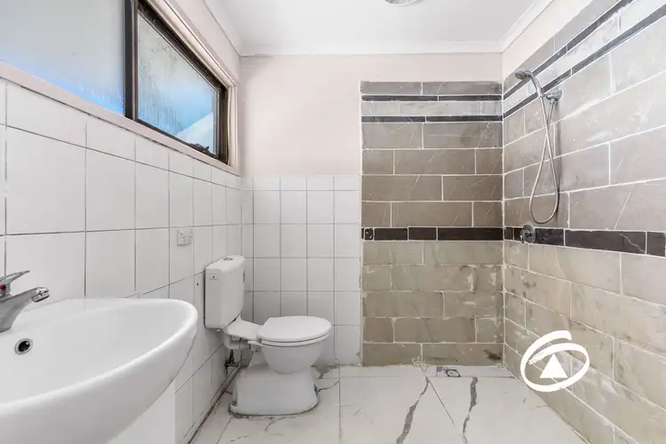 Fourth view of Homely house listing, 9 Wheatley Court, Grantville VIC 3984
