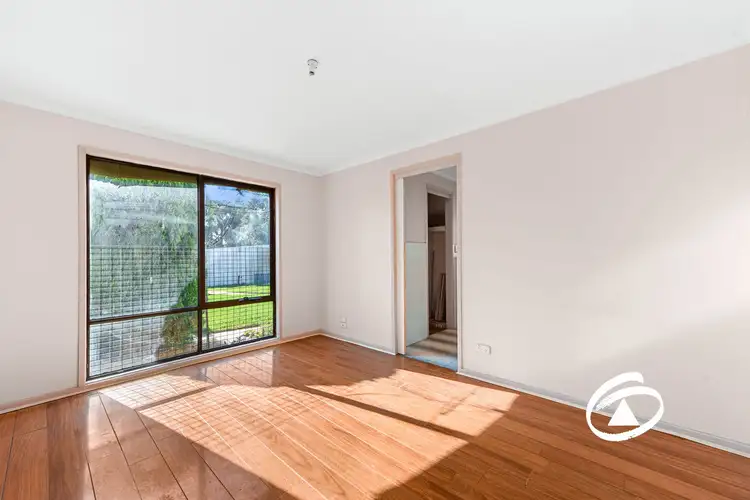 Fifth view of Homely house listing, 9 Wheatley Court, Grantville VIC 3984