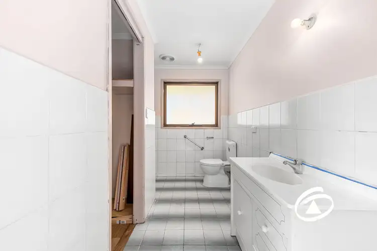 Sixth view of Homely house listing, 9 Wheatley Court, Grantville VIC 3984