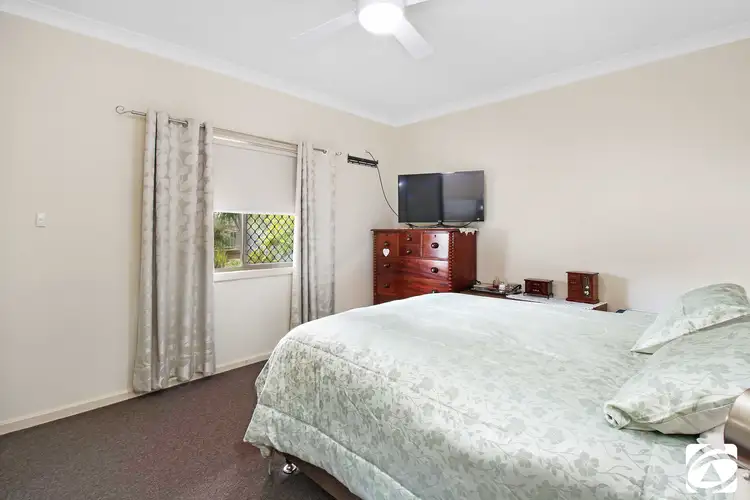Fourth view of Homely house listing, 415 Cummins Street, Broken Hill NSW 2880