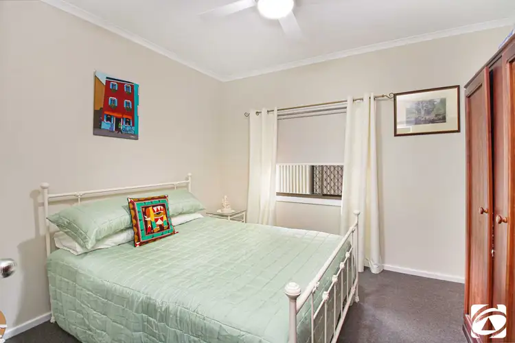 Fifth view of Homely house listing, 415 Cummins Street, Broken Hill NSW 2880
