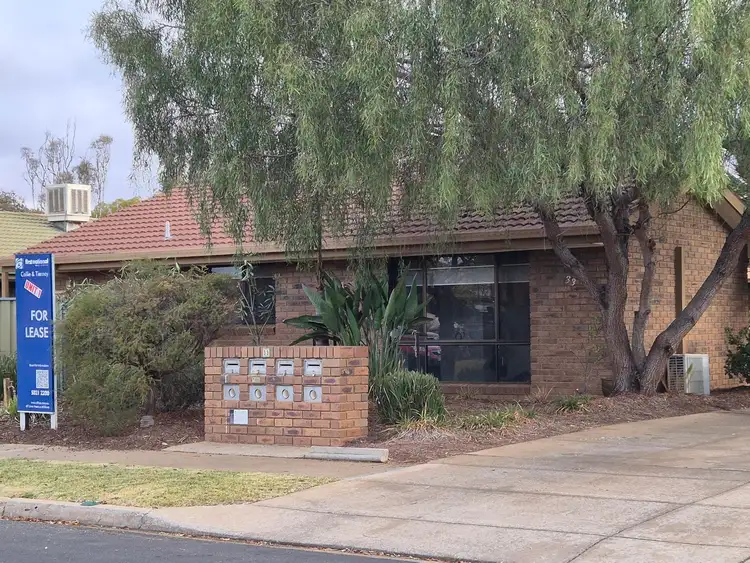 1/33 Flamingo Drive, Mildura VIC 3500