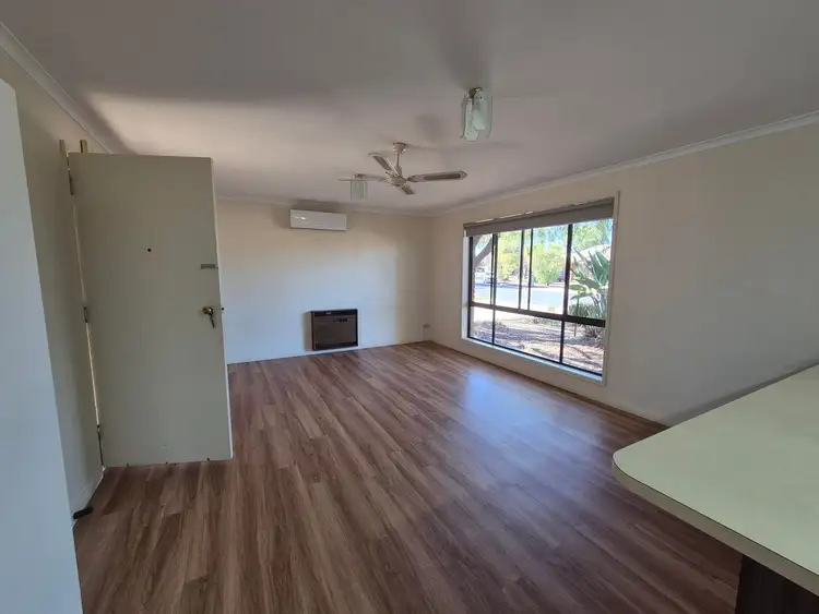 Third view of Homely unit listing, 1/33 Flamingo Drive, Mildura VIC 3500