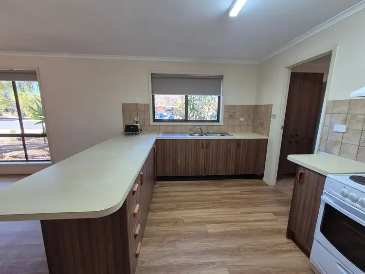Fourth view of Homely unit listing, 1/33 Flamingo Drive, Mildura VIC 3500