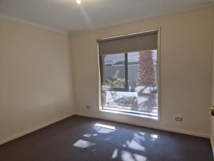 Fifth view of Homely unit listing, 1/33 Flamingo Drive, Mildura VIC 3500