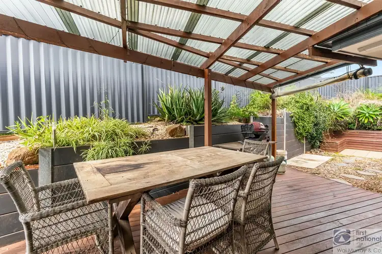Fourth view of Homely house listing, 17 Newhaven Drive, Goonellabah NSW 2480