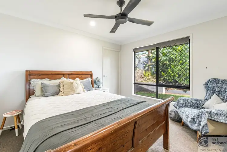 Sixth view of Homely house listing, 17 Newhaven Drive, Goonellabah NSW 2480