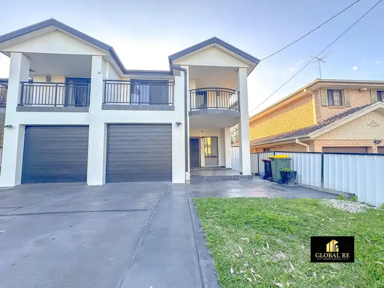 114 Iberia St, Padstow NSW 2211