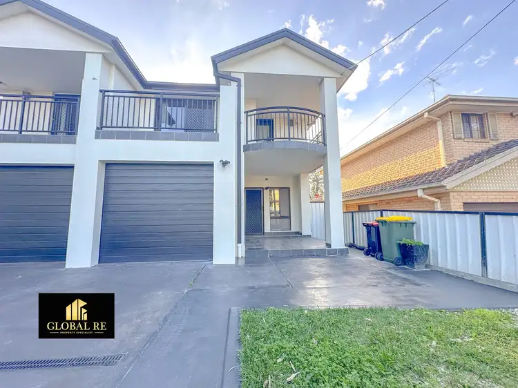 114 Iberia St, Padstow NSW 2211