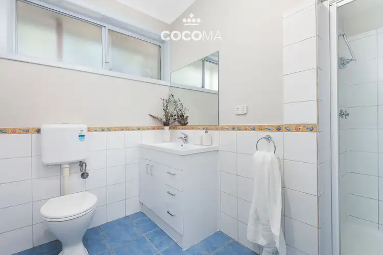 Sixth view of Homely unit listing, 2/1 Prior Road, Noble Park VIC 3174