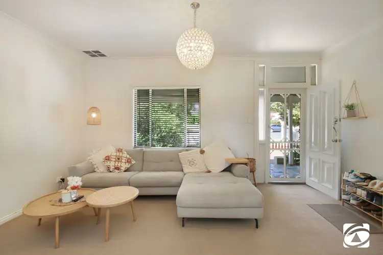 Second view of Homely house listing, 412 Morgan Street, Broken Hill NSW 2880