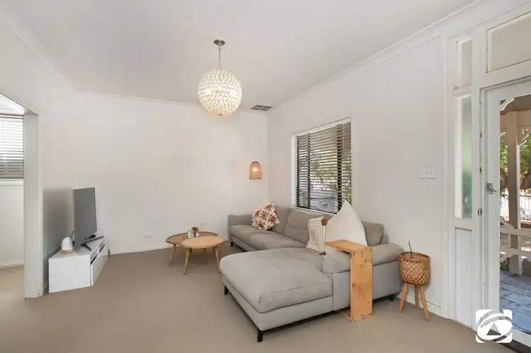 Third view of Homely house listing, 412 Morgan Street, Broken Hill NSW 2880