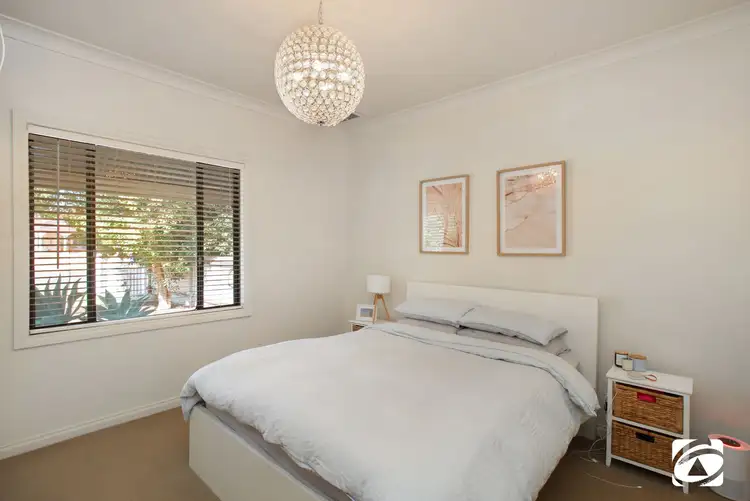 Fourth view of Homely house listing, 412 Morgan Street, Broken Hill NSW 2880