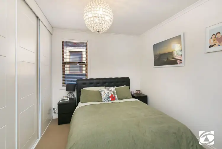 Fifth view of Homely house listing, 412 Morgan Street, Broken Hill NSW 2880