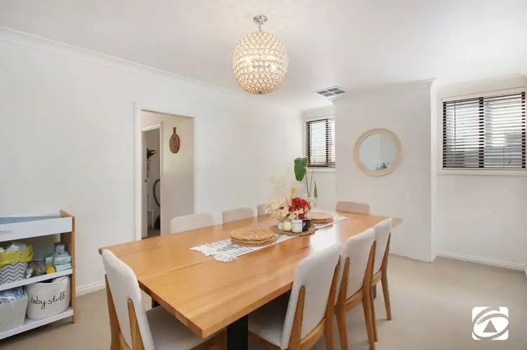 Sixth view of Homely house listing, 412 Morgan Street, Broken Hill NSW 2880