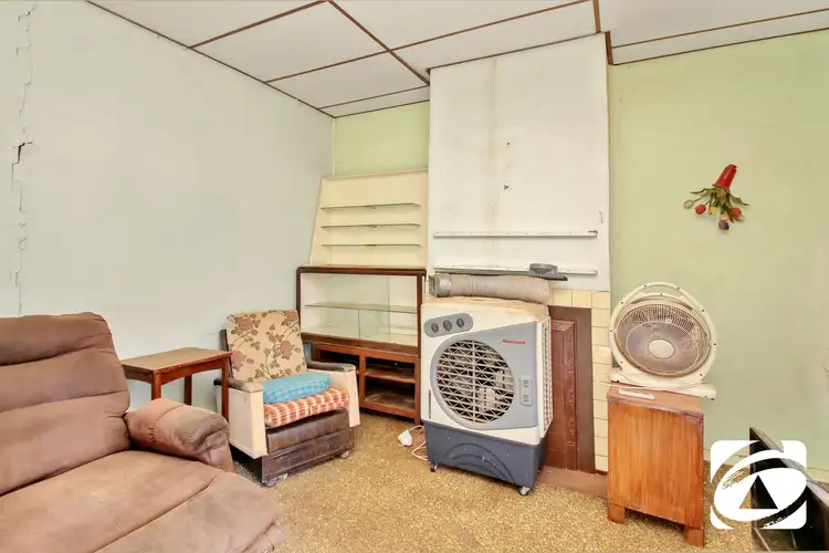 Second view of Homely house listing, 619 Chapple Lane, Broken Hill NSW 2880