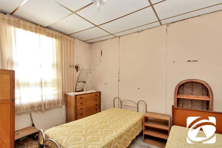 Third view of Homely house listing, 619 Chapple Lane, Broken Hill NSW 2880