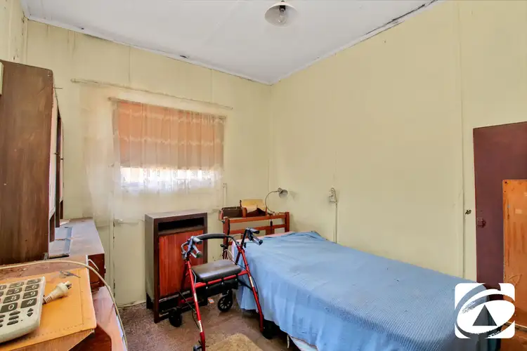Fourth view of Homely house listing, 619 Chapple Lane, Broken Hill NSW 2880