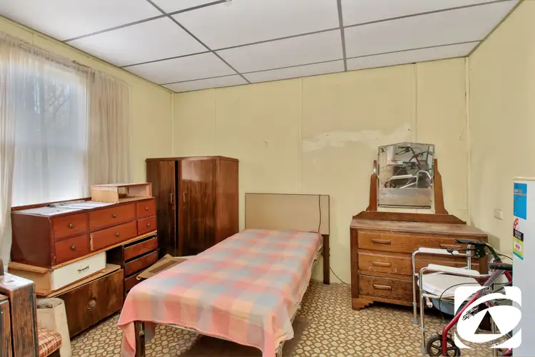 Fifth view of Homely house listing, 619 Chapple Lane, Broken Hill NSW 2880