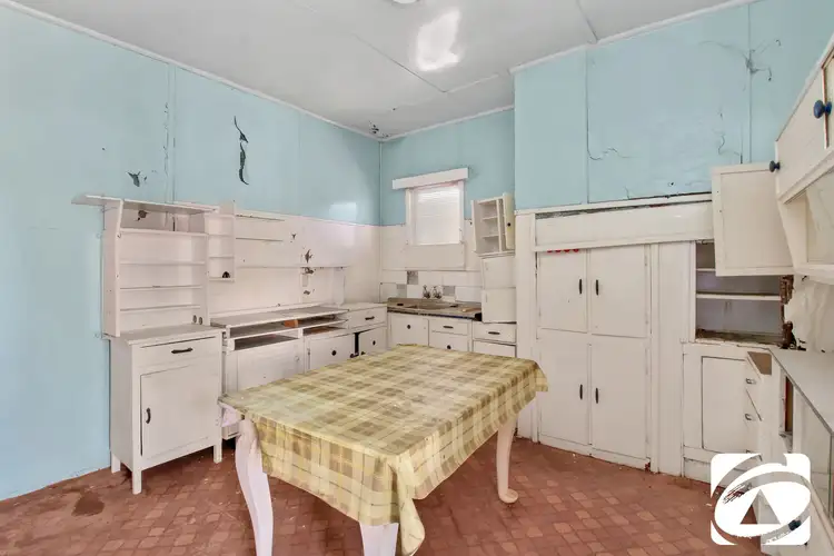 Sixth view of Homely house listing, 619 Chapple Lane, Broken Hill NSW 2880
