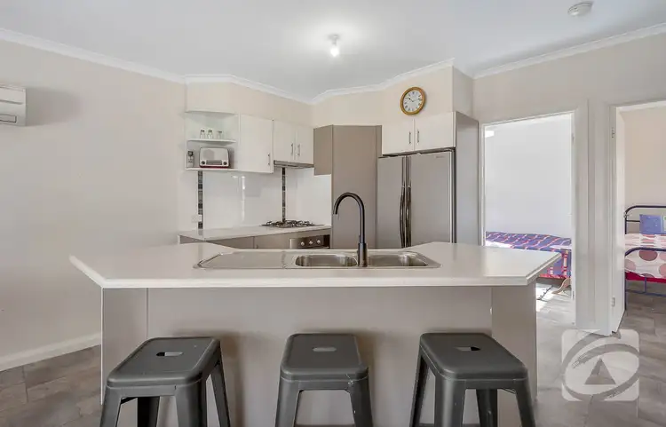 Sixth view of Homely house listing, Site 105/9109 Sturt Highway, Blanchetown SA 5357