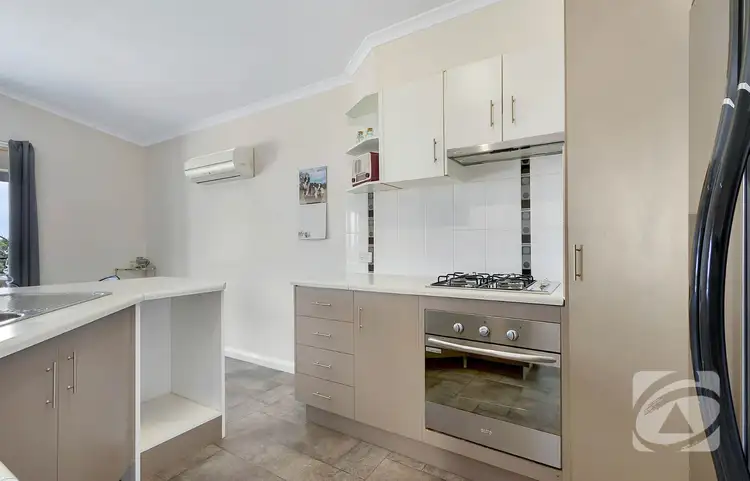 Seventh view of Homely house listing, Site 105/9109 Sturt Highway, Blanchetown SA 5357