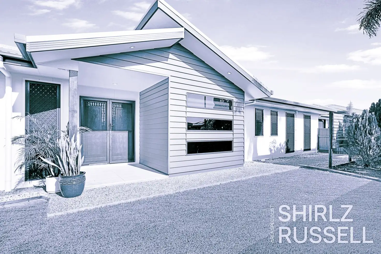 Main view of Homely house listing, 29 Botanical Drive, Ooralea QLD 4740