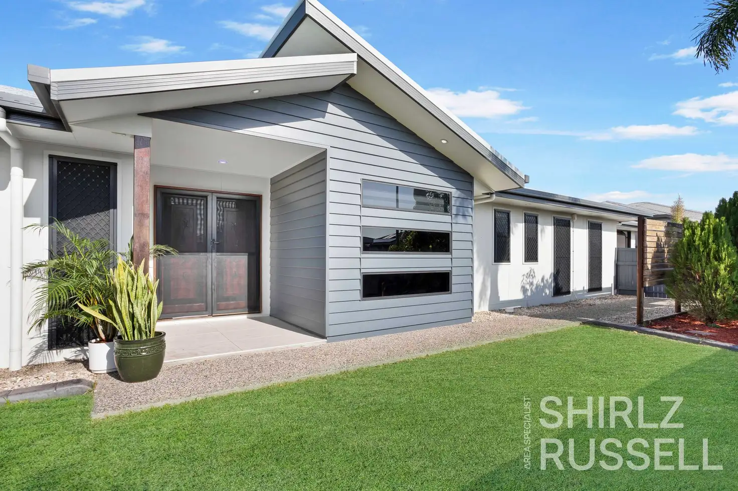Main view of Homely house listing, 29 Botanical Drive, Ooralea QLD 4740