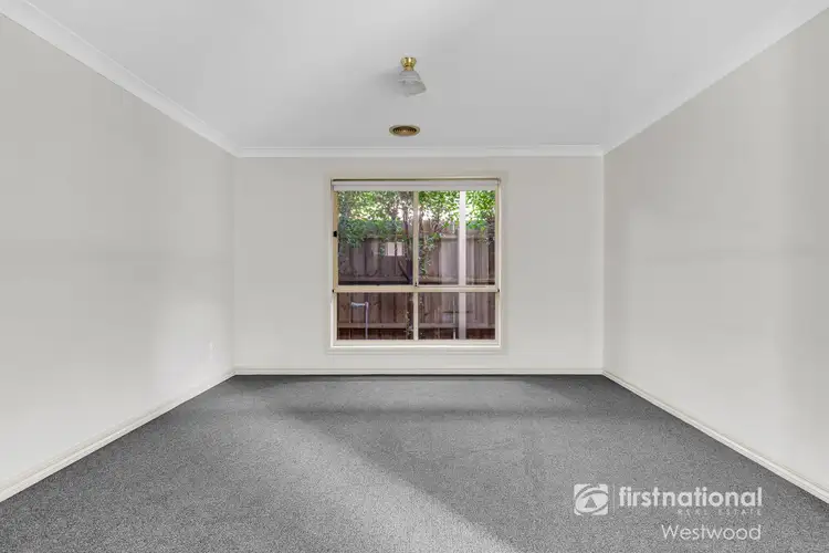Fifth view of Homely house listing, 39 Retford Close, Werribee VIC 3030