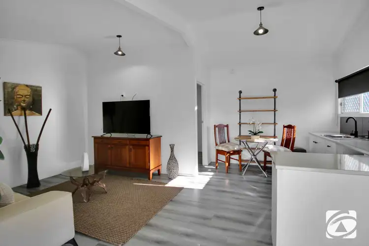 Second view of Homely house listing, 665 Blende Street, Broken Hill NSW 2880