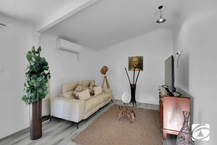Third view of Homely house listing, 665 Blende Street, Broken Hill NSW 2880