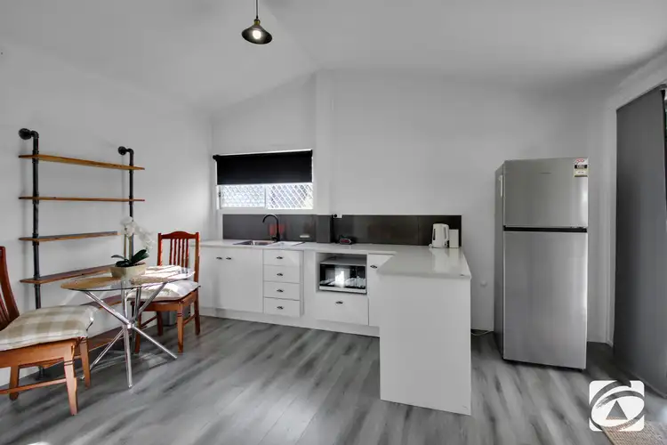 Fourth view of Homely house listing, 665 Blende Street, Broken Hill NSW 2880