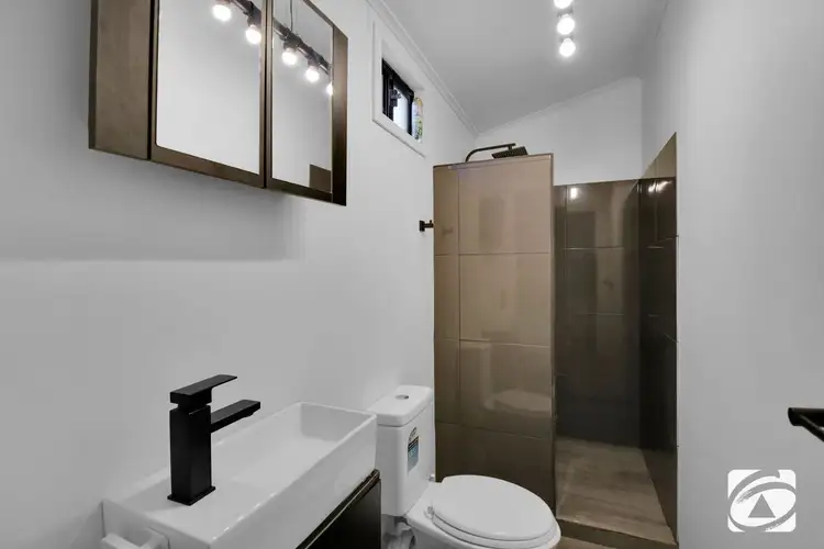 Sixth view of Homely house listing, 665 Blende Street, Broken Hill NSW 2880