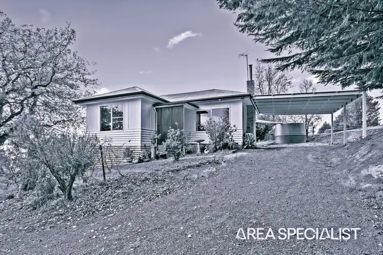 530 One Chain Road, Kardella VIC 3951