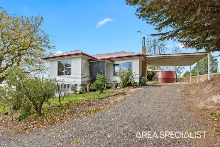 530 One Chain Road, Kardella VIC 3951