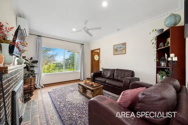 Third view of Homely rural property listing, 530 One Chain Road, Kardella VIC 3951