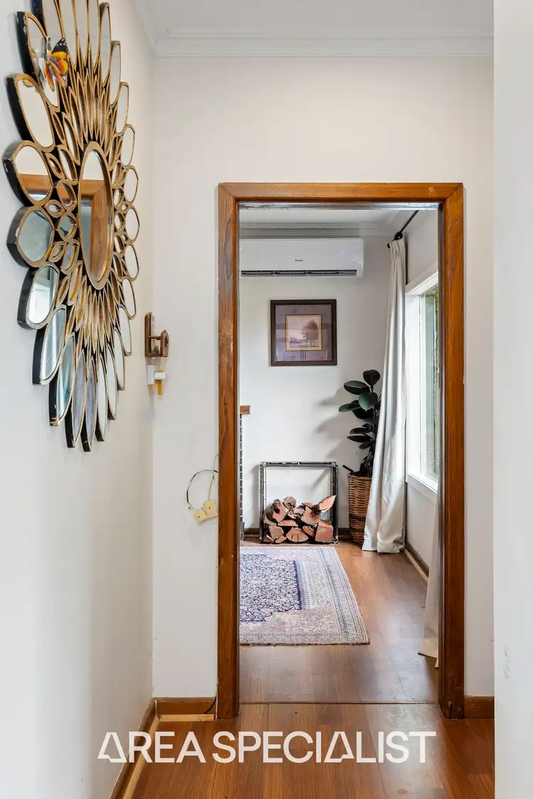 Fourth view of Homely rural property listing, 530 One Chain Road, Kardella VIC 3951