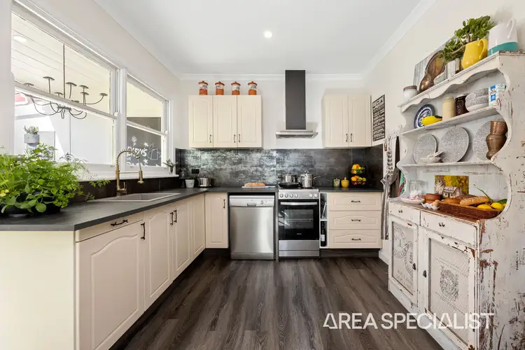 Fifth view of Homely rural property listing, 530 One Chain Road, Kardella VIC 3951