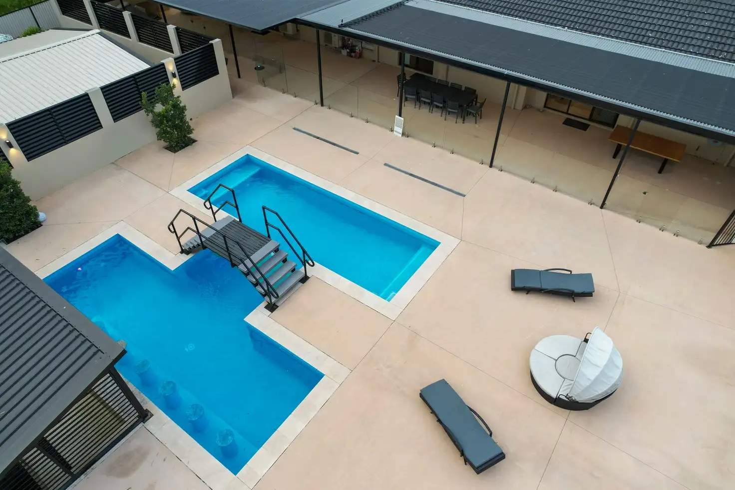 Main view of Homely house listing, 20 Vaughan Drive, Ormeau QLD 4208