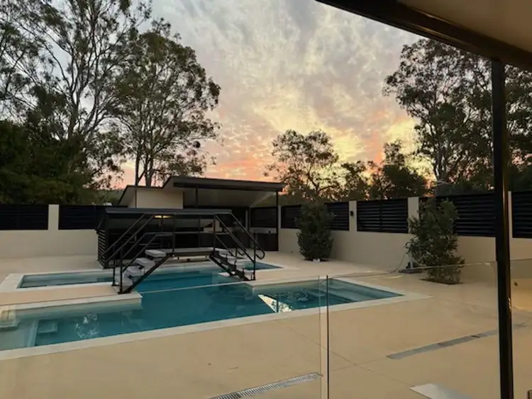 Second view of Homely house listing, 20 Vaughan Drive, Ormeau QLD 4208