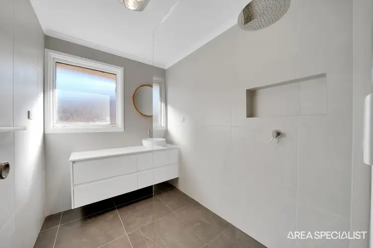 Fourth view of Homely house listing, 31 Plover Street, Melton VIC 3337
