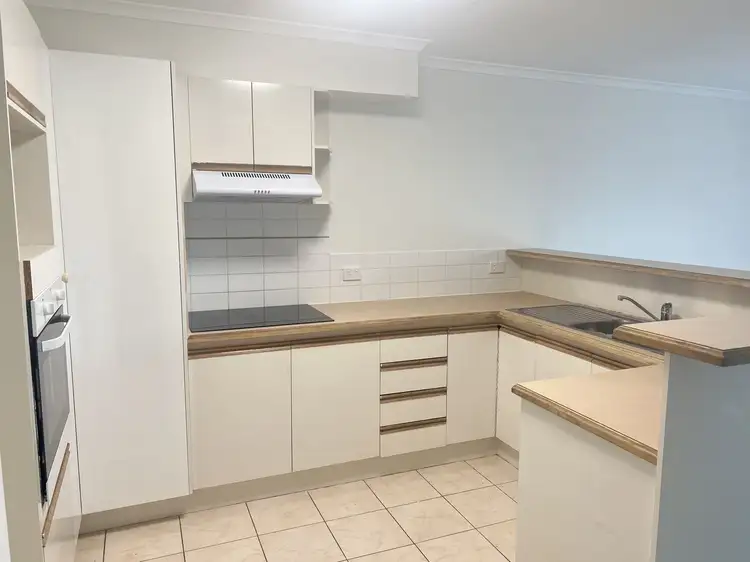 Third view of Homely townhouse listing, 5/8 Tiffany Close, Robina QLD 4226