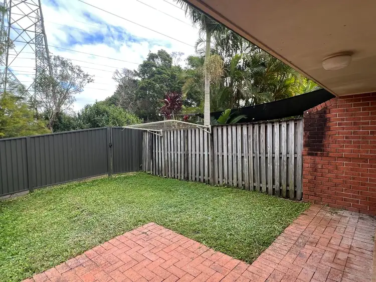 Fifth view of Homely townhouse listing, 5/8 Tiffany Close, Robina QLD 4226